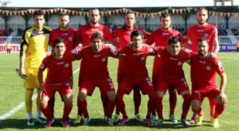 Spor Toto 2. Lig