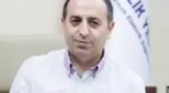 YEDAŞ, Olarak Önce Bizler İnandık, Hedefe de Mükemmelliği Koyduk