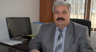 Zabıta Uyardı