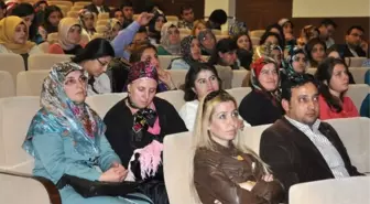 Ana Baba Okulu Yeniden Başladı