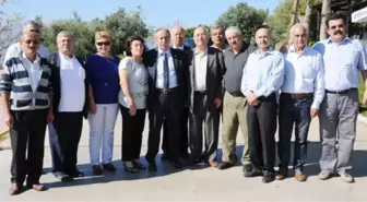 Emeklilerden Hükümete 'Promosyon' Uyarısı