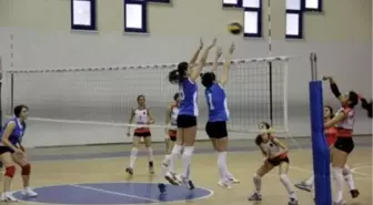 Kazan'a Polisgücü Darbesi