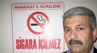 Manbak'tan Perakende Açıklaması