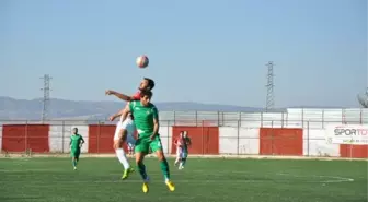 Spor Toto 3. Lig