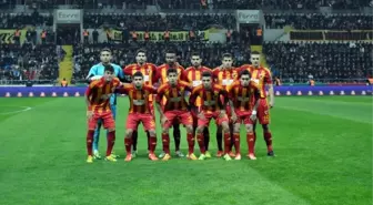 Spor Toto Süper Lig