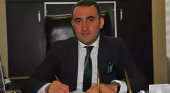 Tosun: 'Annelerin Özlem Süresi Azalacak'