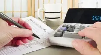 15 Yıl Sigortalı Çalışmayan İşçi, Kıdem Tazminatı Alamayacak