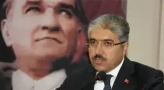 29 Ekim Cumhuriyet Bayramı'na Doğru