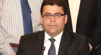 29 Ekim Cumhuriyet Bayramı'na Doğru