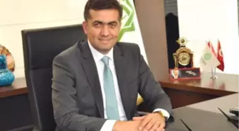 80 Binde Devr İ Alem Parkı'nda Çalışmalar Sürüyor