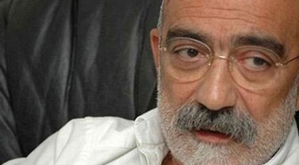 Ahmet Altan, HDP'yi Eleştirdi