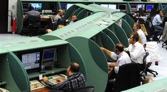 Borsa Istanbul A.s. Hak Kullanımı 28.10.2013 12:07:33