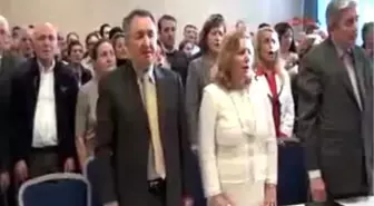 ?cumhuriyetle İtibarımızı Yeniden Kazandık?