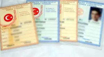 Diyarbakır Emniyetinden 20 Milyon Liralık Tapu Operasyonu