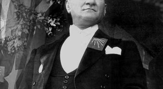 Haftanın Tarihine Bakış