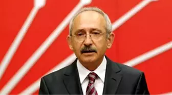 Kılıçdaroğlu: Laiklik Algısını Değiştirmemiz Lazım