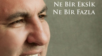 Mustafa Sarıgül 2 Saatte 2.000 Kitap İmzaladı
