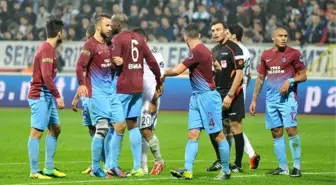 Spor Toto Süper Lig