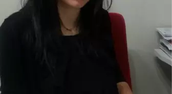 Su İçin Sağlıklı Kalın …