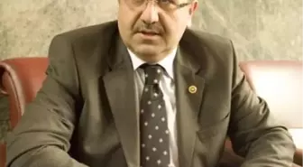 29 Ekim Cumhuriyet Bayramı