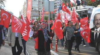29 Ekim Cumhuriyet Bayramı