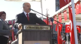 29 Ekim Cumhuriyet Bayramı