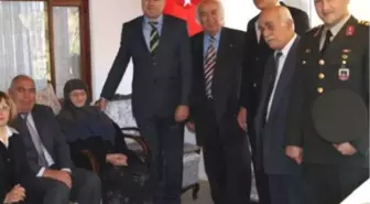 29 Ekim Cumhuriyet Bayramı