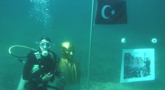 29 Ekim Cumhuriyet Bayramı
