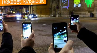 Bbm, 1 Haftada 20 Milyon Kullanıcıya Ulaştı