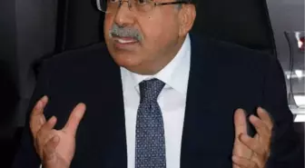 CHP'li Matkap: 'Mecliste Başörtüyü Doğru Bulmuyoruz'