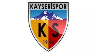 Kayserispor'dan Cumhuriyet Bayramı Kutlaması