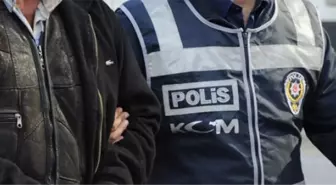 Osmaneli'de Kaçak Kazı İddiası