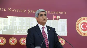 Yerel Seçimlere Doğru