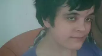 Muğla'da Zihinsel Engelli Kız, Yatağında Ölü Bulundu