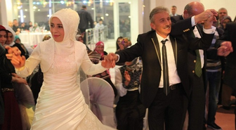 35 Yıl Geciken Mutluluk