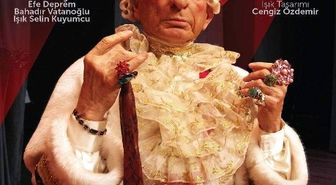 Balıkesir Empathy Sanat Günleri Başlıyor
