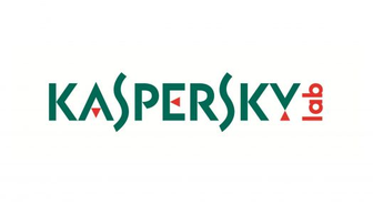 Kaspersky Lab GITEX 2013'te Kaspersky Safe Money For Banks'ı Tanıttı