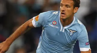 Lazio'da Sakatlıklar Can Sıkıyor