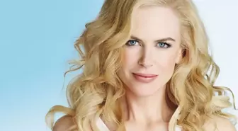 Nicole Kidman'dan Yıllar Sonra Gelen İtiraf