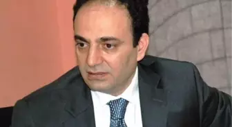 Osman Baydemir, Diyarbakır Büyükşehir Belediye Başkanılğı'na Aday Olmayacağını Belirtti