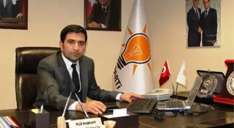 Telingün, CHP Gaziemir'e Sert Çıktı