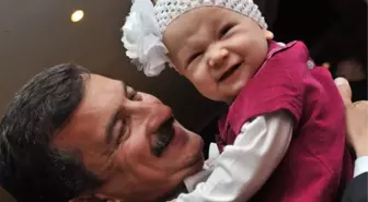 Buca'da Cumhuriyetin 90.yılı Resepsiyonla Kutlandı