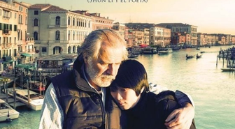 Doğu ve Batı Malatya Uluslararası Film Festivali'nde Buluşuyor