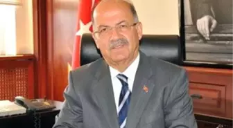 İl İstihdam ve Mesleki Eğitim Kurul Toplantısı