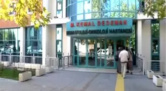 Kemik iliği nakli, organ nakli ile karıştırılıyor