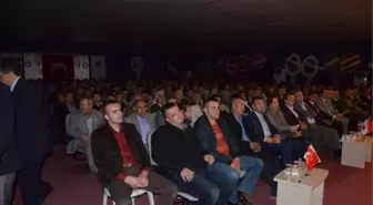 Kurban Galası, Gönüllerin Galası Oldu