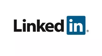 Linkedın Kullanıcısı Sayısı 250 Milyonu Aştı