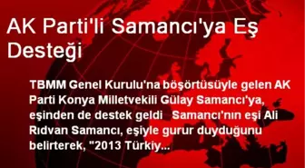 Düzeltme'Marmaray'a Yoğun İlgi Sürüyor' Başlıklı Haberimizde Tcdd Genel Müdürü Süleyman...