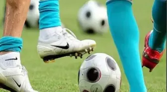 Süper Lig'de Sakat ve Cezalı Listesi
