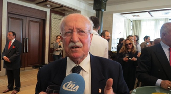 Yazar Adnan Işık, Malatya Sinema Tarihini Kitaplaştıracak